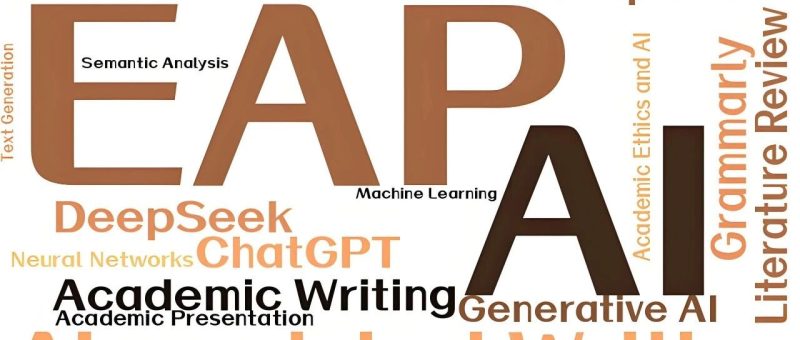 教学论文 | AI赋能教学之十一：AI 赋能语法教学的趣味性和实效性-AI Express News