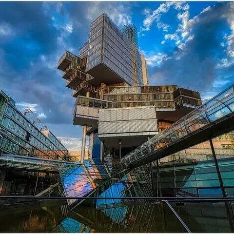 智算，云厂商的下一个战场-AI Express News