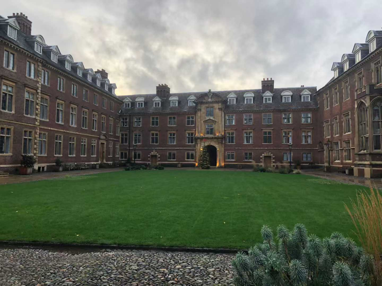 图片[1]-课外选英语教材，难度至少要超过课内一年。-AI Express News