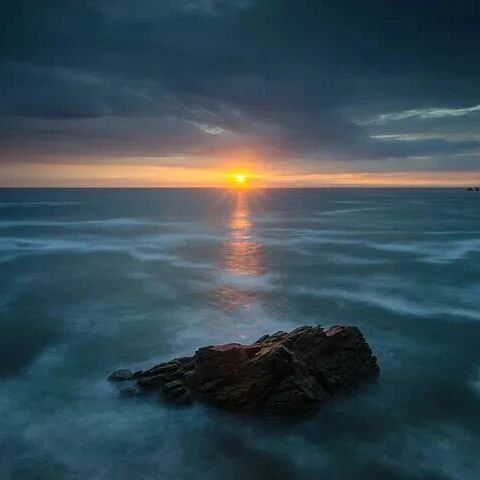 Svelte 团队成员开源新框架 Ripple，又一个想“改写前端”的框架？-AI Express News