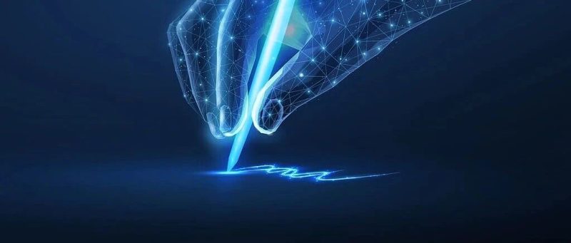 越来越多的家长担心孩子用AI写作业-AI Express News