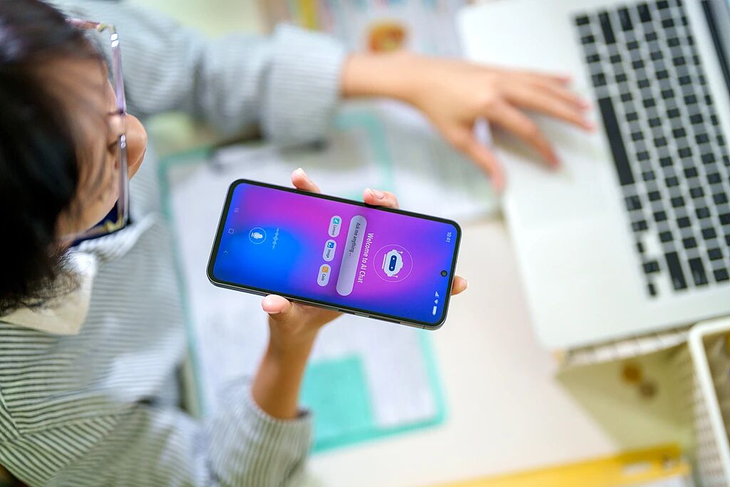 图片[8]-越来越多的家长担心孩子用AI写作业-AI Express News