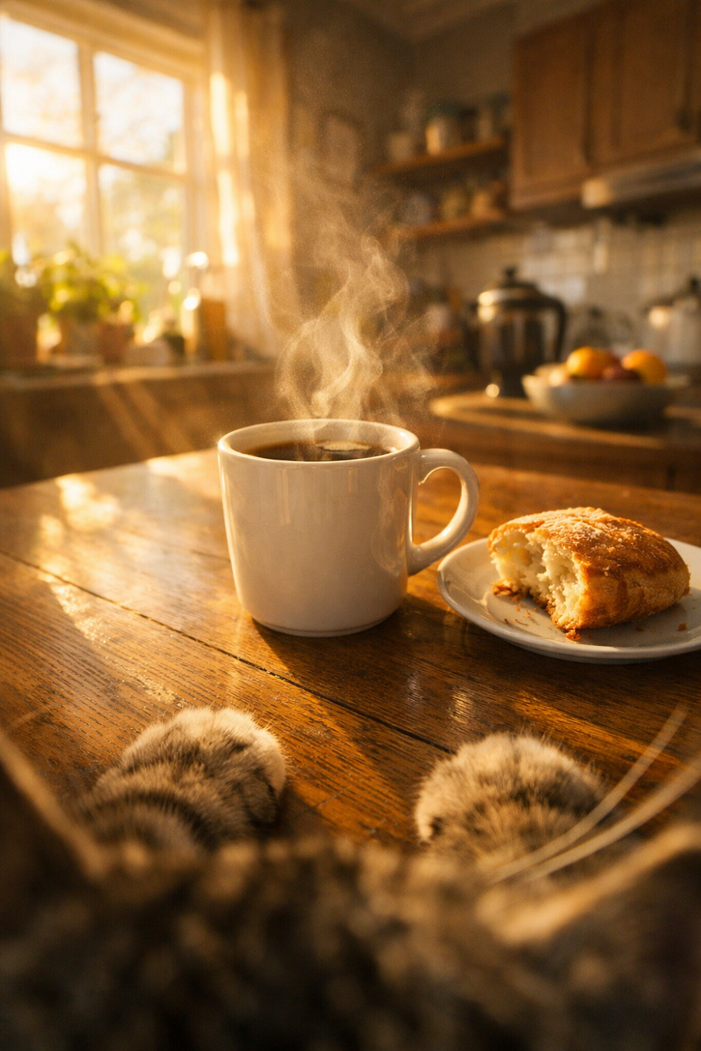 图片[13]-OpenAI最新生图模型实测！网友：完蛋了-AI Express News