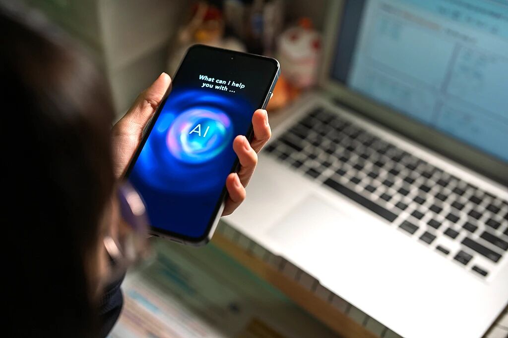 图片[13]-越来越多的家长担心孩子用AI写作业-AI Express News