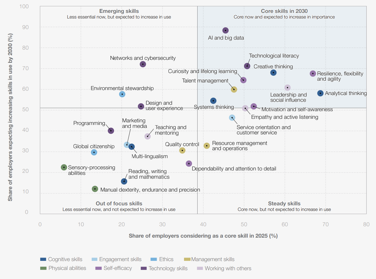 图片[17]-越来越多的家长担心孩子用AI写作业-AI Express News