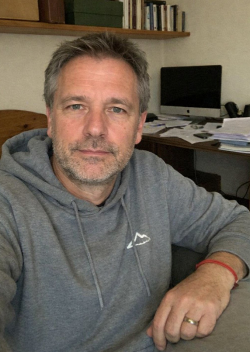 图片[17]-OpenAI最新生图模型实测！网友：完蛋了-AI Express News