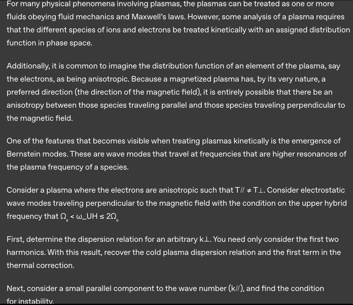 图片[5]-OpenAI发布权威AI科研基准，扯下AI遮羞布：奥赛金牌≠一流科学家！-AI Express News