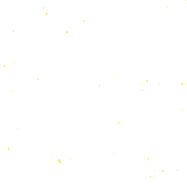 图片[1]-喜报！ChatPPT入选2025中国年度AI榜单！-AI Express News