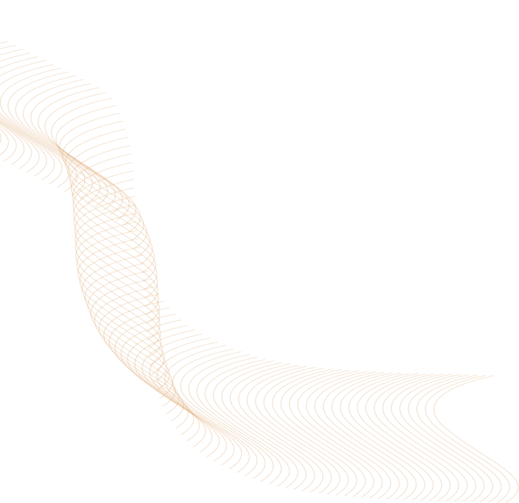 图片[2]-喜报！ChatPPT入选2025中国年度AI榜单！-AI Express News