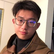 图片[5]-突发！OpenAI大神姚顺雨，任腾讯首席AI科学家-AI Express News