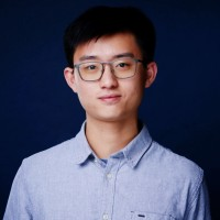 图片[3]-突发！OpenAI大神姚顺雨，任腾讯首席AI科学家-AI Express News