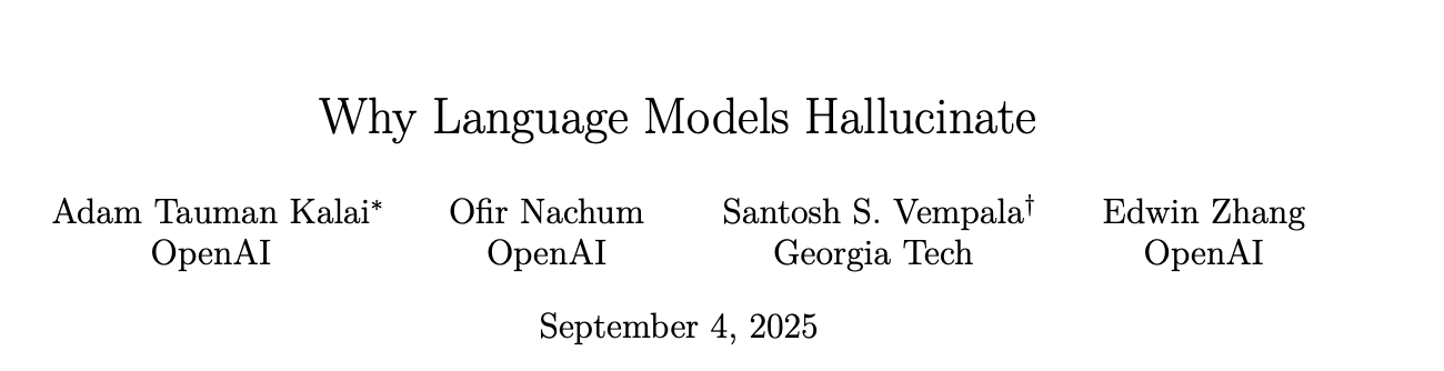 图片[17]-突发！OpenAI大神姚顺雨，任腾讯首席AI科学家-AI Express News