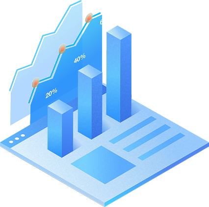 图片[1]-活动报道 | AI赋能，共探英语教育新路径-AI Express News