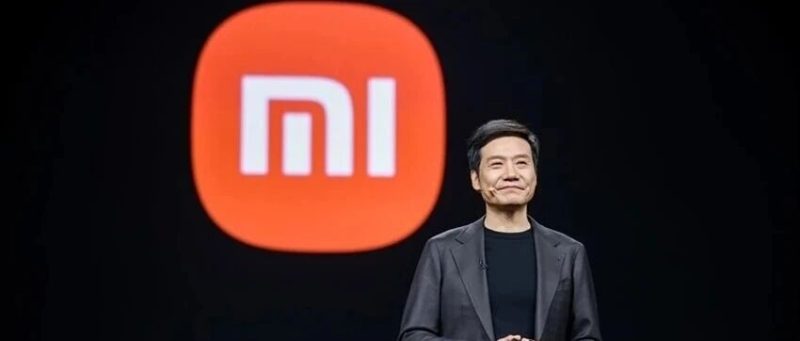 小米突然发布新模型：媲美 DeepSeek-V3.2，把手机的性价比卷到 AI-AI Express News