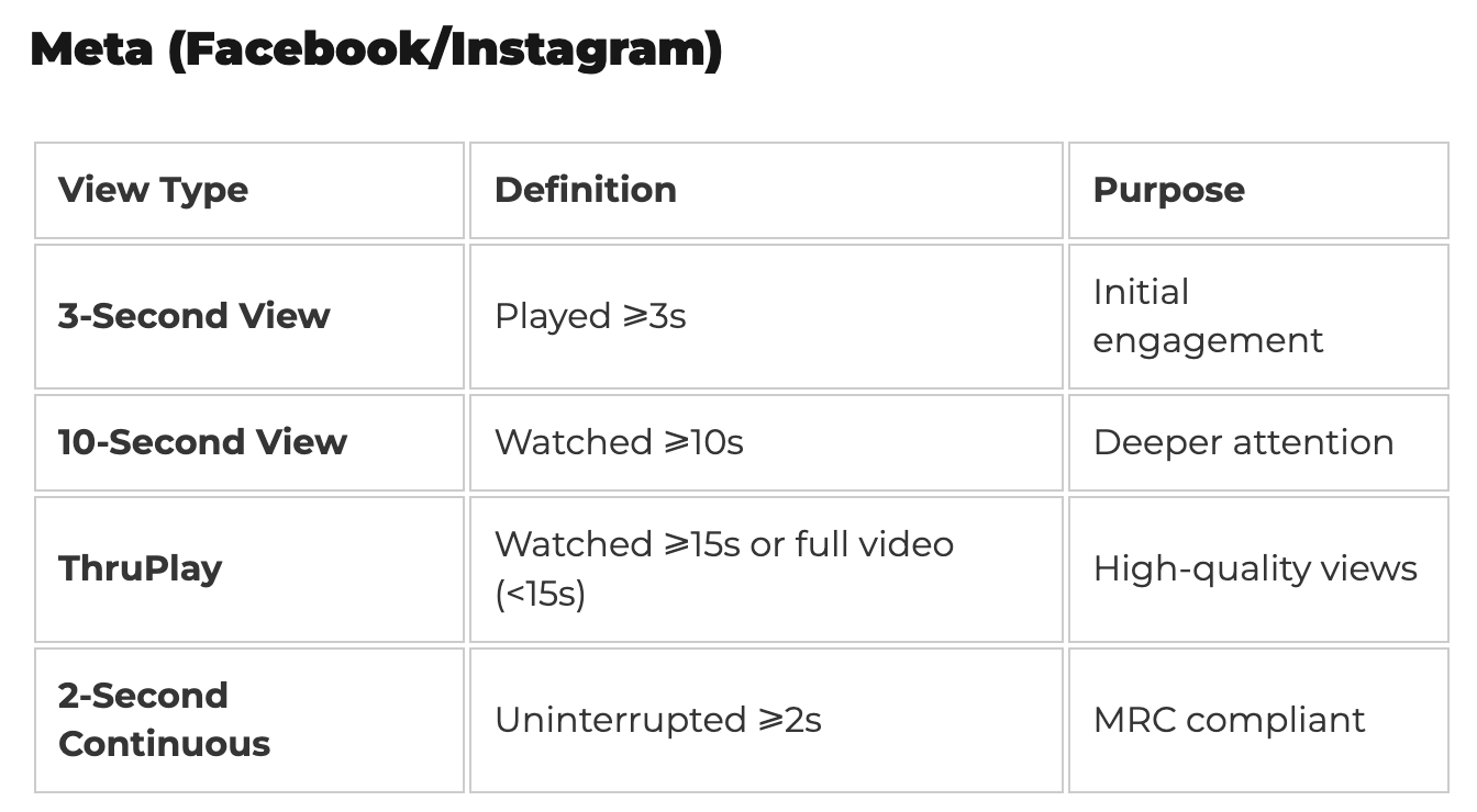 图片[11]-OpenAI还在卷生图，中国AI已一键成片！马斯克免费代言-AI Express News