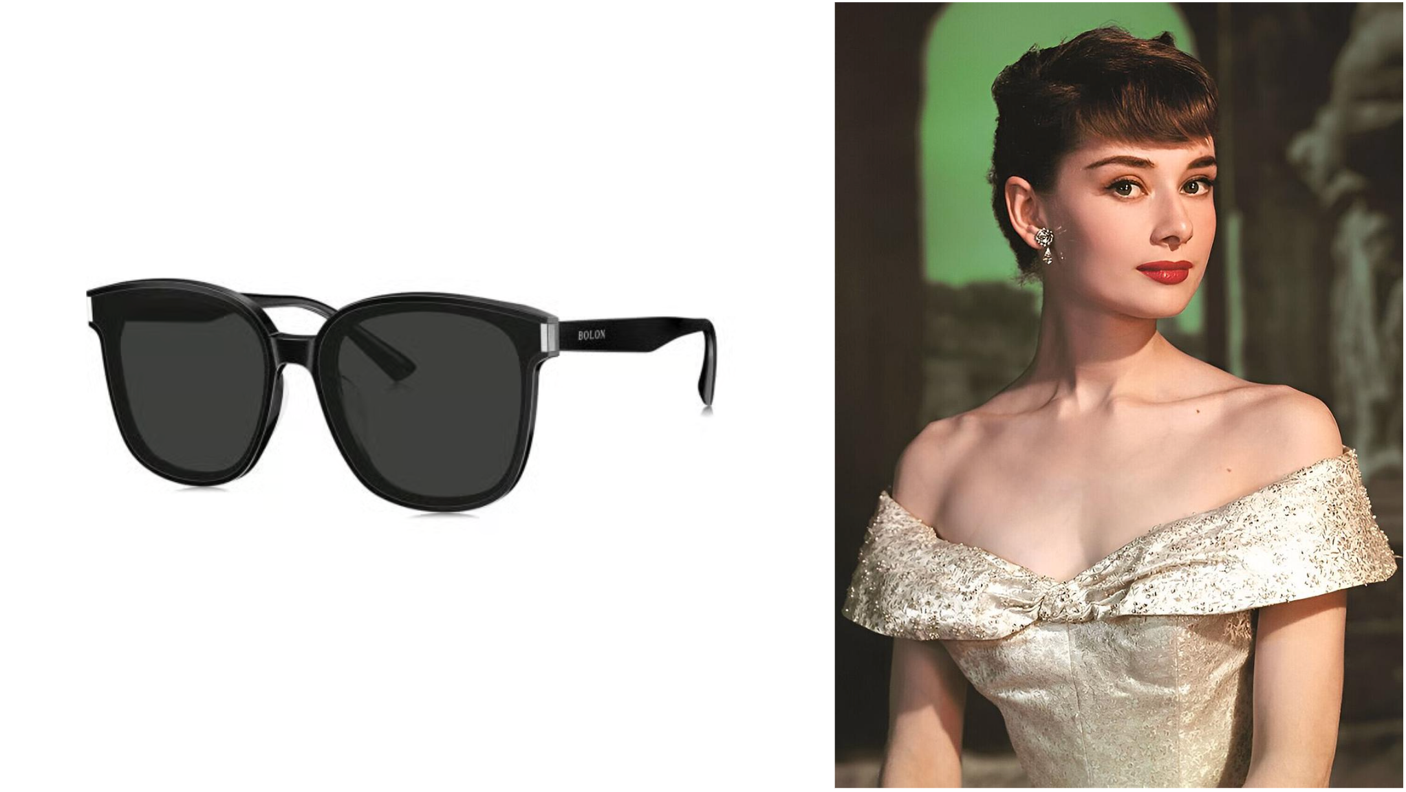 图片[13]-OpenAI还在卷生图，中国AI已一键成片！马斯克免费代言-AI Express News