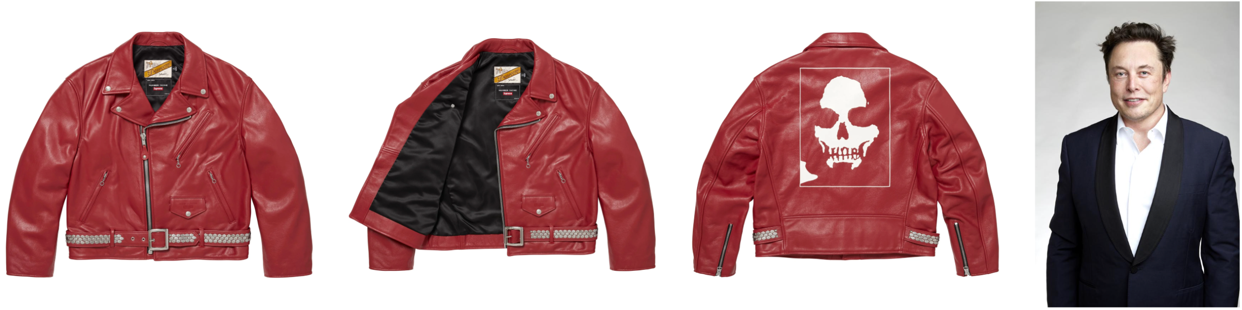 图片[15]-OpenAI还在卷生图，中国AI已一键成片！马斯克免费代言-AI Express News