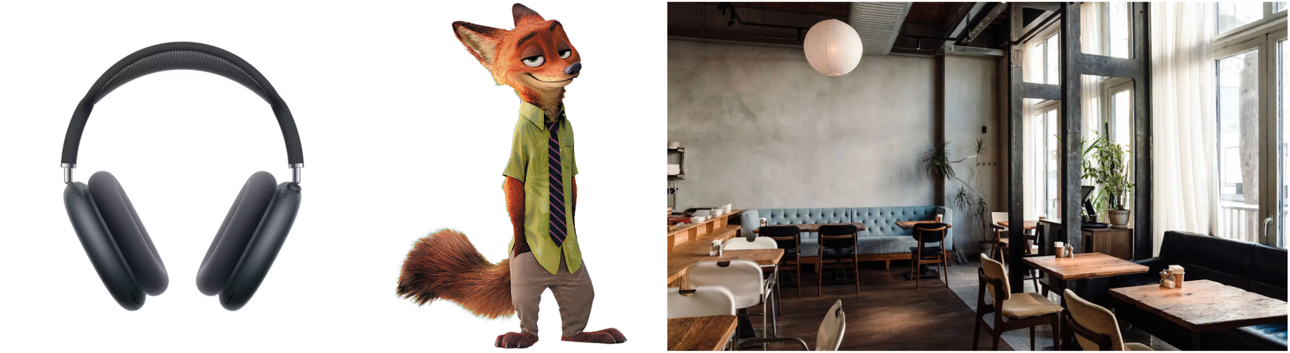 图片[19]-OpenAI还在卷生图，中国AI已一键成片！马斯克免费代言-AI Express News