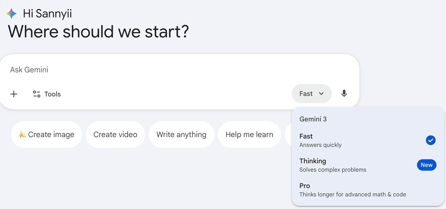 图片[2]-Gemini 3 Flash闪电来袭：智力竟反超Pro！速度快3倍，全球免费-AI Express News