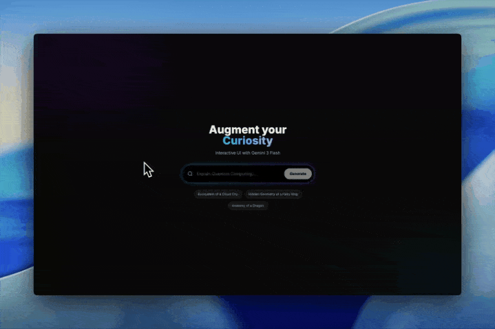 图片[27]-Gemini 3 Flash闪电来袭：智力竟反超Pro！速度快3倍，全球免费-AI Express News