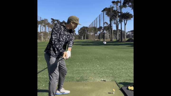 图片[29]-Gemini 3 Flash闪电来袭：智力竟反超Pro！速度快3倍，全球免费-AI Express News