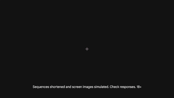 图片[30]-Gemini 3 Flash闪电来袭：智力竟反超Pro！速度快3倍，全球免费-AI Express News