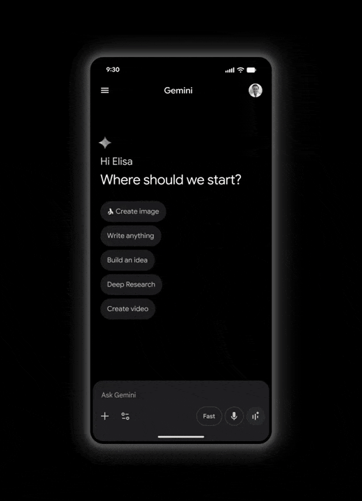 图片[32]-Gemini 3 Flash闪电来袭：智力竟反超Pro！速度快3倍，全球免费-AI Express News