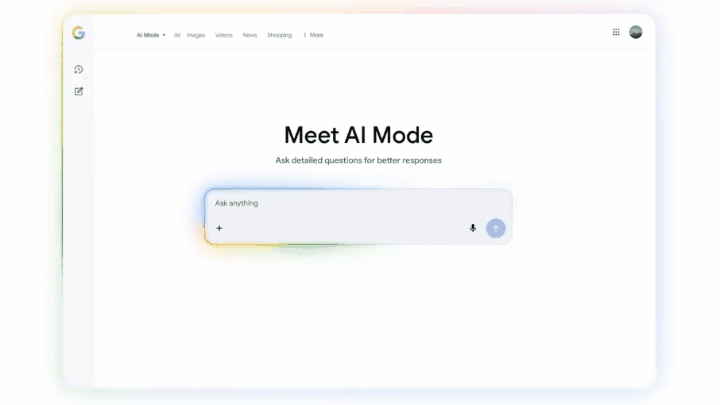 图片[33]-Gemini 3 Flash闪电来袭：智力竟反超Pro！速度快3倍，全球免费-AI Express News
