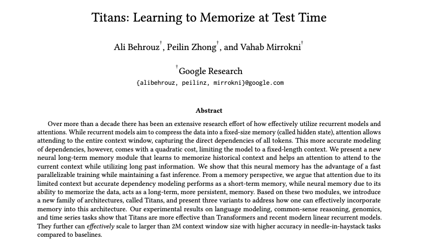 图片[1]-人机共生的新方向：成为不可预测的人-AI Express News