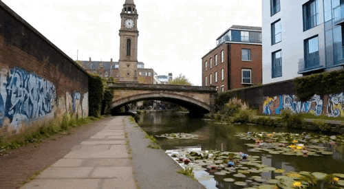 图片[9]-腾讯混元最新世界模型开源！支持实时生成交互，突破长期空间记忆-AI Express News