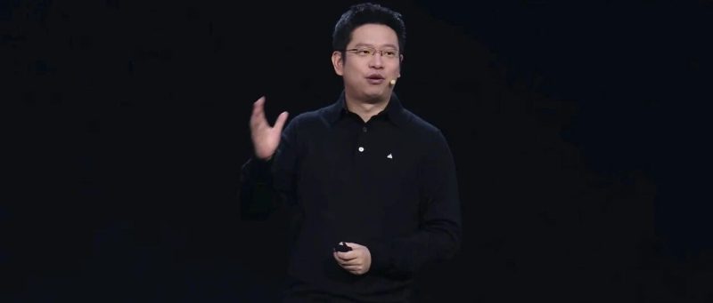 豆包 1.8 多模态超越谷歌Gemini 3！字节祭出“推理代工”，要做模型届的英特尔？-AI Express News