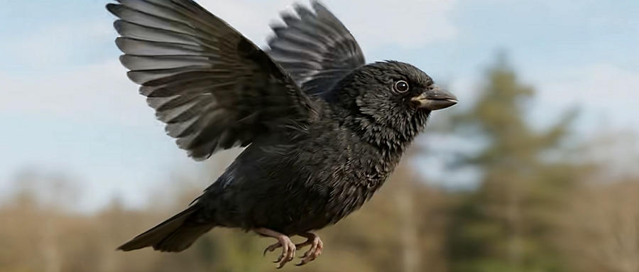 图片[2]-小白也能出大片！小云雀上线字节最新视频模型，一句话复刻热门爆款-AI Express News