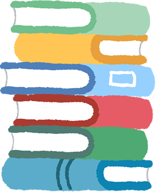 图片[1]-怕学生刁钻提问？AI造了个“戏精学生团”，提前帮你把课堂练到无敌！-AI Express News