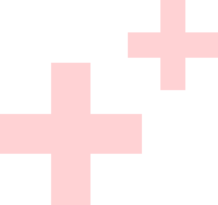 图片[2]-怕学生刁钻提问？AI造了个“戏精学生团”，提前帮你把课堂练到无敌！-AI Express News