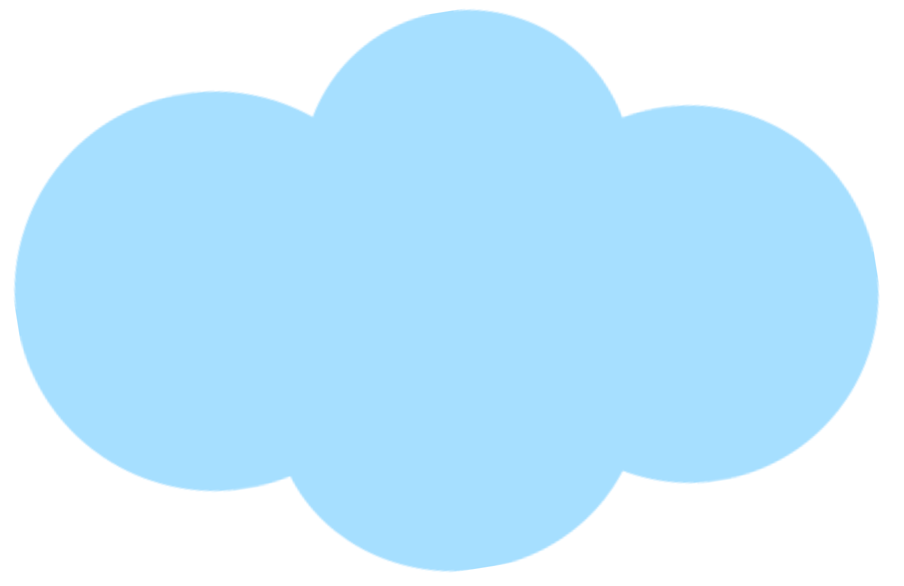 图片[3]-怕学生刁钻提问？AI造了个“戏精学生团”，提前帮你把课堂练到无敌！-AI Express News