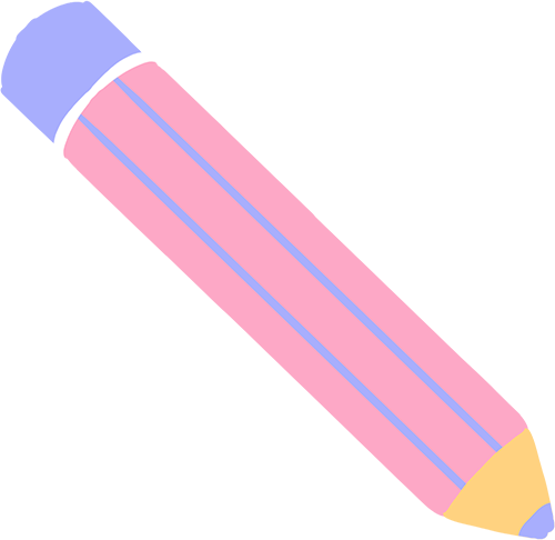 图片[5]-怕学生刁钻提问？AI造了个“戏精学生团”，提前帮你把课堂练到无敌！-AI Express News