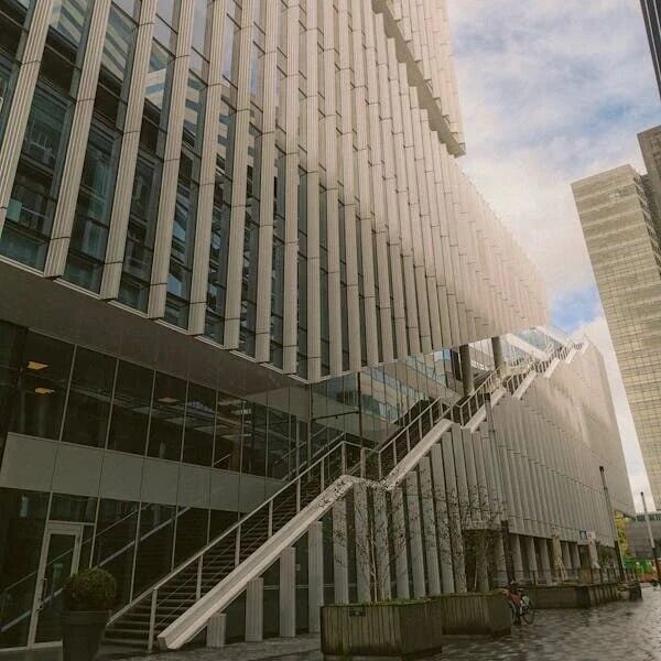 提升Agent的可信度后，企业会多一批好用的“数字员工”吗？-AI Express News