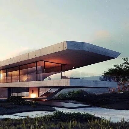 量化投资云原生存储实践：缓存加速、弹性对象存储、POSIX兼容-AI Express News