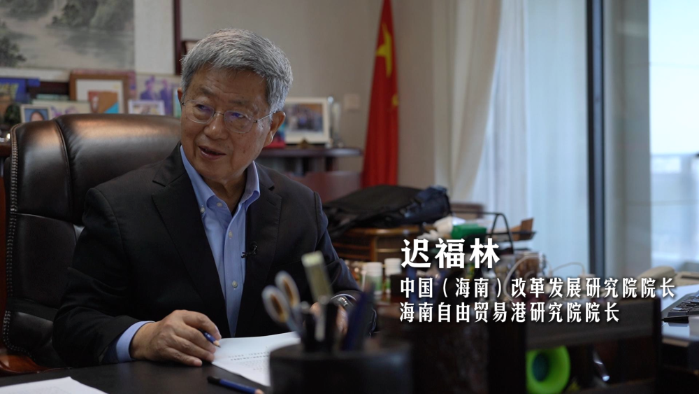 图片[2]-12月18日这一天，意义非凡-AI Express News