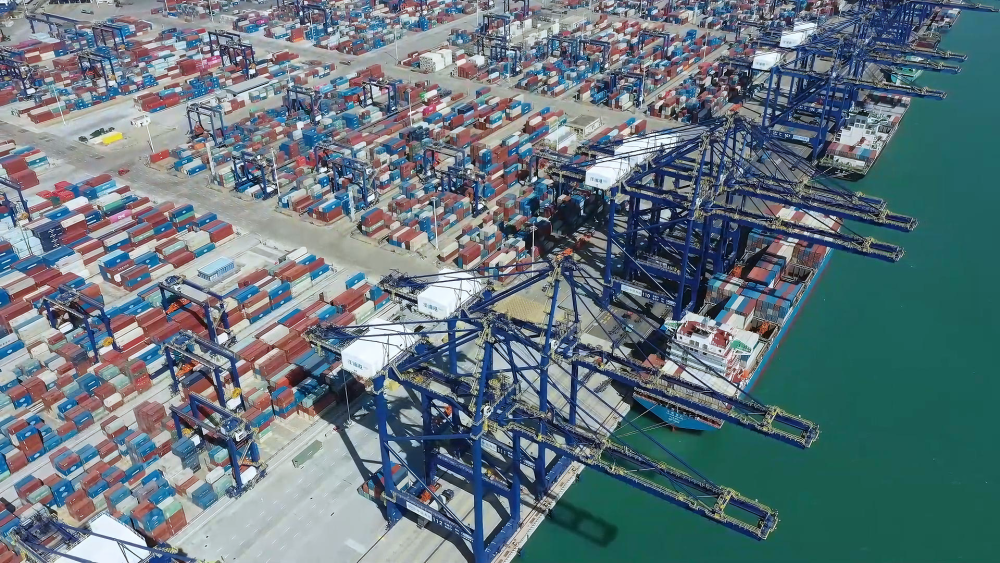 图片[1]-12月18日这一天，意义非凡-AI Express News