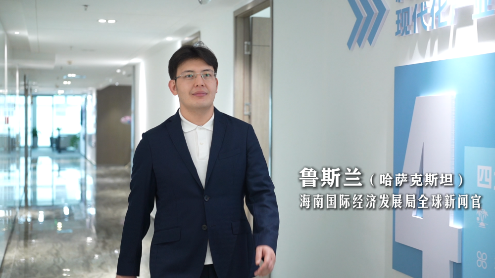 图片[3]-12月18日这一天，意义非凡-AI Express News