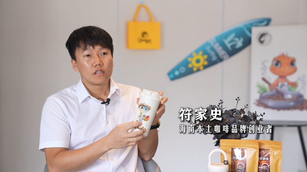 图片[4]-12月18日这一天，意义非凡-AI Express News