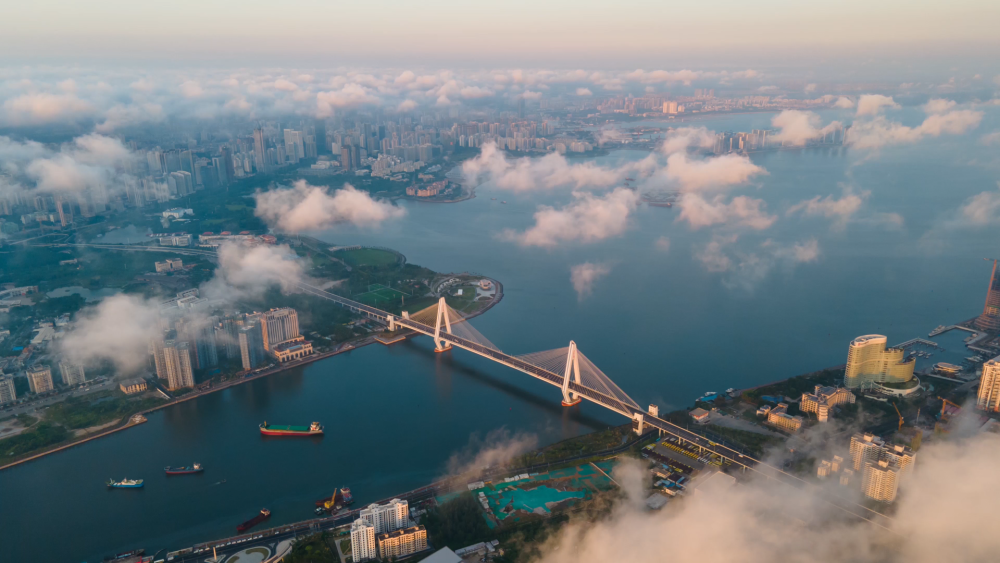 图片[5]-12月18日这一天，意义非凡-AI Express News