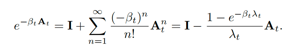 图片[32]-RK-∞降维打击Mamba？线性注意力真的有“免费午餐”！-AI Express News