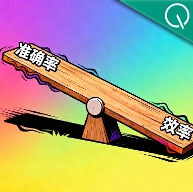 经验记忆黑科技！LightSearcher让AI工具调用减39.6%、推理快48.6%-AI Express News