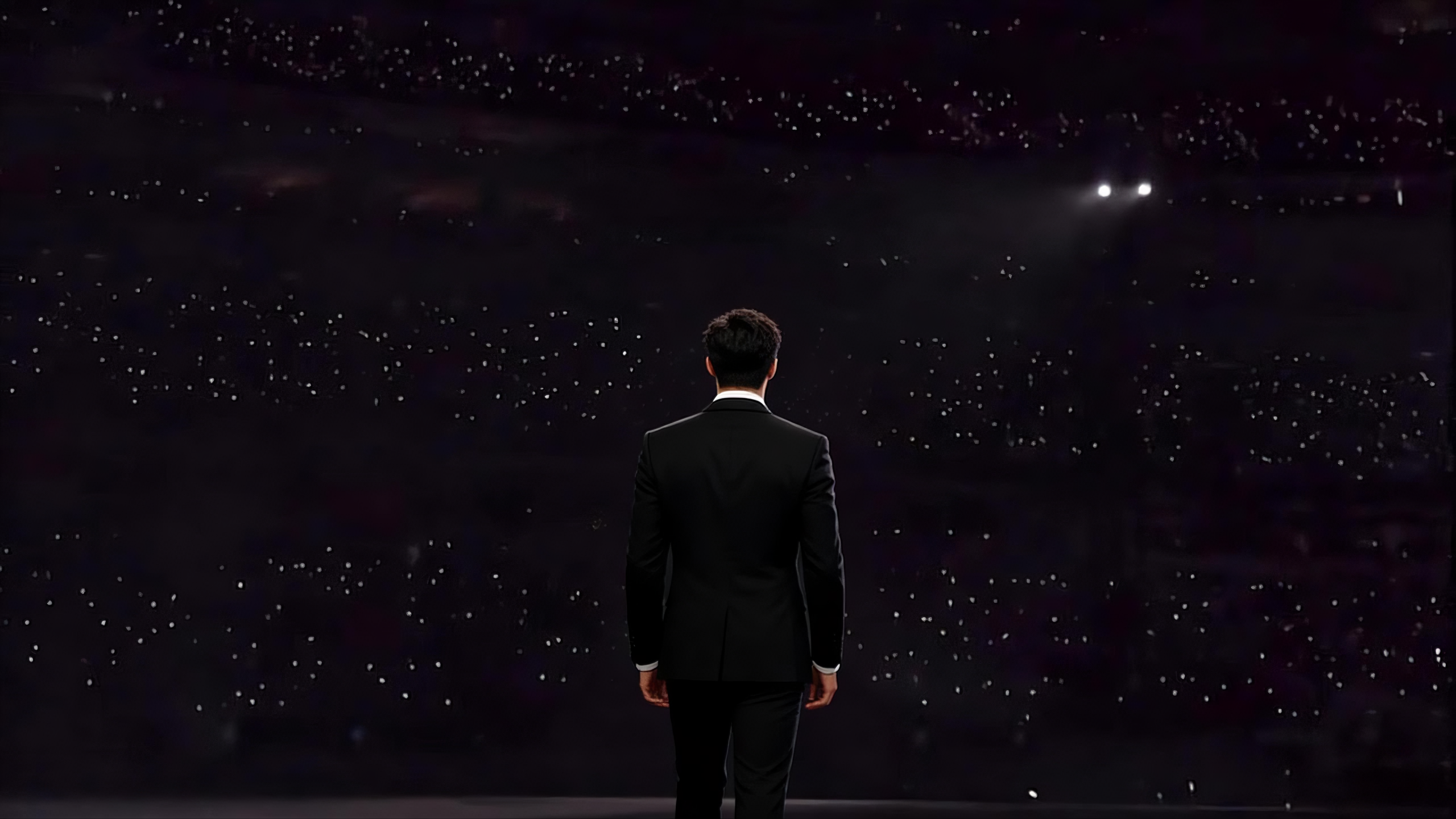 图片[6]-不儿，这谁还能看出是AI演的视频啊-AI Express News