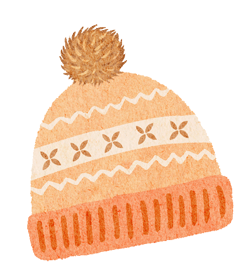 图片[1]-教学研究 | 小初衔接：Writing about seasons-AI Express News