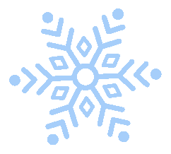 图片[2]-教学研究 | 小初衔接：Writing about seasons-AI Express News