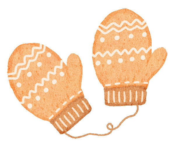 图片[12]-教学研究 | 小初衔接：Writing about seasons-AI Express News