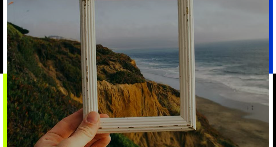 图片[1]-一家想让普通人「硬控」华强北的AI公司，完成近亿元融资-AI Express News